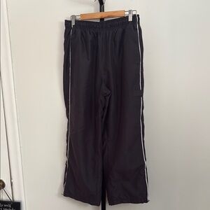 Men’s Tek Gear joggers